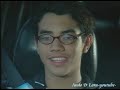 Candy epi 3-4 Candy epi 3-4