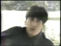 videos de Guillermo Davila Entrevista.wmv