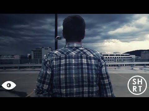 how to isolate sound in final cut pro
