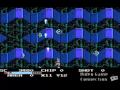 the guardian legend gameplay. check out our selection of classic video games and systems at video game connection. stores.shop.ebay.com