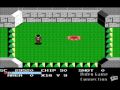 the guardian legend gameplay. check out our selection of classic video games and systems at video game connection. stores.shop.ebay.com