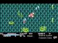 the guardian legend gameplay. check out our selection of classic video games and systems at video game connection. stores.shop.ebay.com