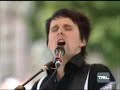 muse-map-of-the-problematique.html
