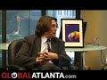 german-translation-firm-opens-first-us-office-in-atlanta.html