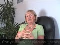 http://www.YourHealthStartsHere.com health vitamins minerals ph miracle robert young juice tony robbins fitness heart dissease disease high blood pressure diabetes cure nutrition supplements juice smoothy medicine expert alkaline cancer angina arthritis allergies allergic obesity lose weight thyroid headaches migrains depression