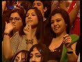 هيفاء وهبي ستار أكاديمي 6 _2009 أغنية قلبي حب