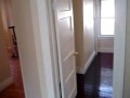 THIS APARTMENT IS AVAILABLE FOR RENT 3 Bed 1 Bath Apt For Rent in Port Huron, MI $595 per month plus utilities Recently remodeled throughout hardwood floors, new kitchen, bath, windows, and high efficiency furnace Separated gas and electric utilities (there is an apt upstairs) Call Brian 810-987-9267