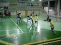videos de Andeblog: Iniciados AAB - Juvenís DFH