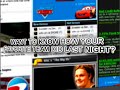 GotFrag.com