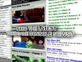 GotFrag.com