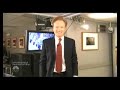 Conan Vs Colbert Vs Stewart 