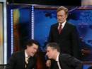Conan-Vs-Colbert-Vs-