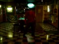 Michael Jackson - Billie Jean Tribute Dance!