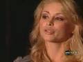 XXXchurch: Nightline Porn Debate (part 4/10)