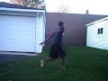 J-Step Gainer J-Step Gainer