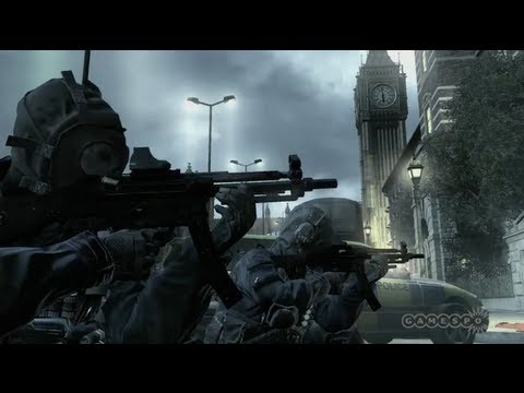 YouTube Preview Image
