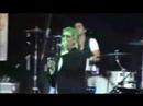 taylor hicks performs "taking it to the streets"