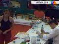 videos de MarDic2 Cena 12