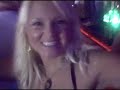 Kick - Videoblogg #17 The best of Sunny Beach! Kick - Videoblogg #17 The best of Sunny Beach!