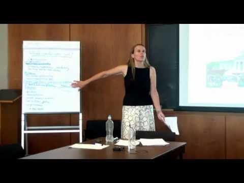 how to budget revenue