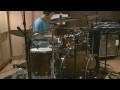Drum Sound check