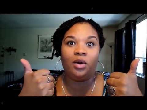 how to steam face for acne