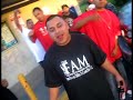 Pistol P & TG - High Power Freestyle