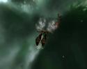 PSA from Snigg, Dont Drink and Fly