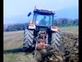 aratura a fiano romano col same silver 160