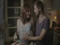 videos de Lidl lohnt sich (High Quality TV-Spot, long Version)