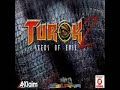 Turok 2 port of adia music - pc game