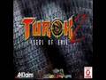 Turok 2 port of adia music - pc game