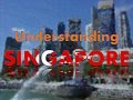 1) Singapore Culture (with Narration) - YouTube