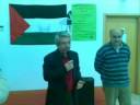 PdCI WebTV - Cena per la Palestina