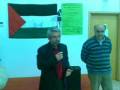 videos de PdCI WebTV - Cena per la Palestina