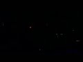 a perfect circle-the noose amotion dvd