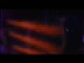 a perfect circle-the noose amotion dvd