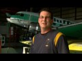 Ice Pilots NWT - Meet Devan Brooks, Captain
