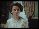  poirot strychnine estricnina