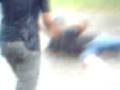 videos de Los pibes de Alem bajo la lluvia