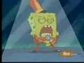 Sponge-Bob-Losin-It