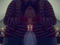 videos de Vanya & Desi Show