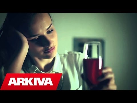 Andin Randobrava ft.BlackLion