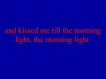 Regina Spektor - Samson - free flv video @ vwatch.tv