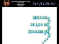 Dibujos Eróticos.flv