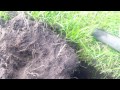 metal detecting uk south yorkshire #32