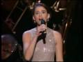 I Don't Know How to Love Him Medley