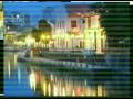 videos de CSI: Malacca Intro