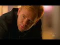Horatio/Speedle Horatio/Speedle