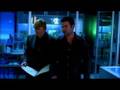 Horatio/Speedle